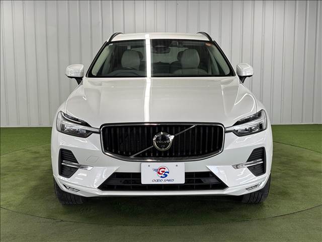 ボルボ&nbsp;XC60の画像13