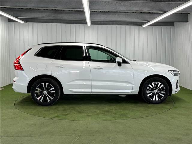 ボルボ&nbsp;XC60の画像15