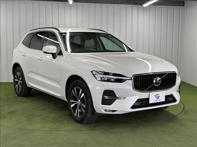 ボルボ&nbsp;XC60の画像16