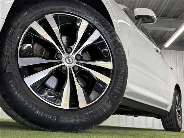 ボルボ&nbsp;XC60の画像19