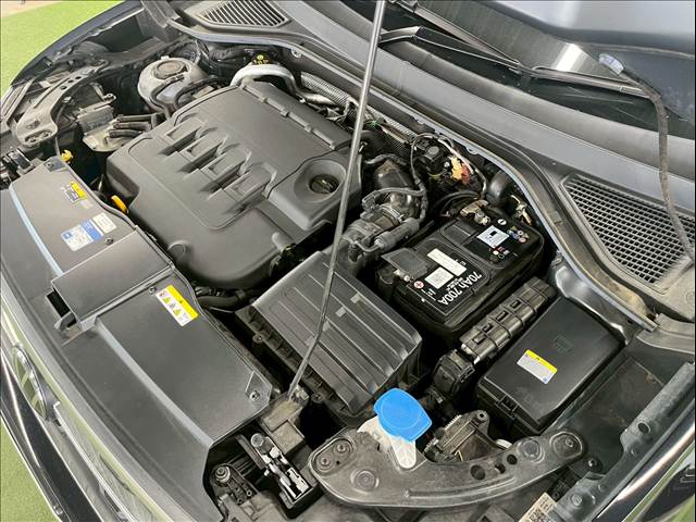 フォルクスワーゲン T-Rocの画像12