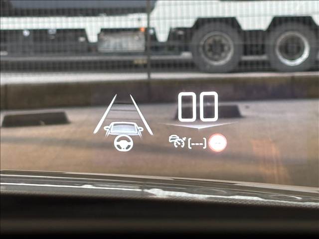 シトロエン&nbsp;DS3 CROSSBACKの画像6