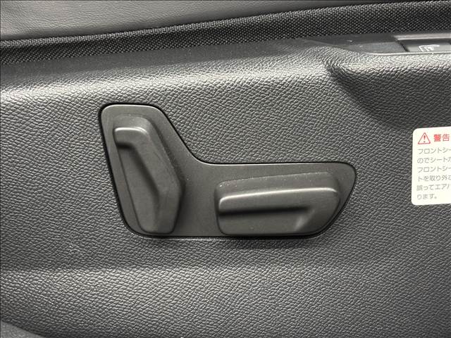 シトロエン&nbsp;DS3 CROSSBACKの画像9