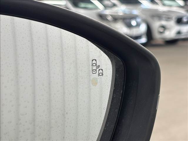 シトロエン&nbsp;DS3 CROSSBACKの画像11