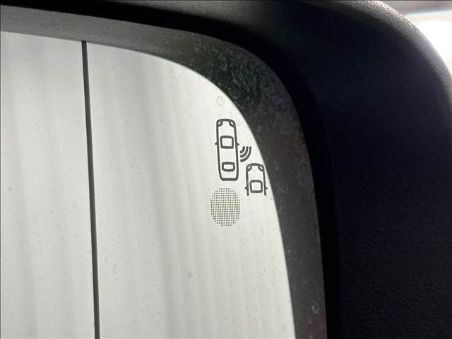 クライスラー&nbsp;JEEP Renegadeの画像11