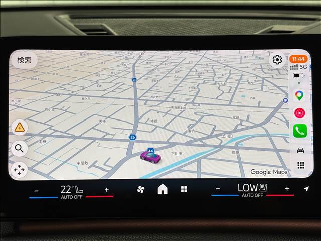X2□ｘＤｒｉｖｅ２０ｉ　Ｍ　Ｓｐｏｒｔ　１オーナー／ＡｐｐｌｅＣａｒｐｌａｙ／ヘッドアップディスプレイ／全周囲カメラ／パワーシート／シートヒーター／ステアリングヒーター／電動リアゲート／ＢＳＭ／ＬＥＤヘッドライト／コーナーセンサー／ＥＴＣ 内装他
