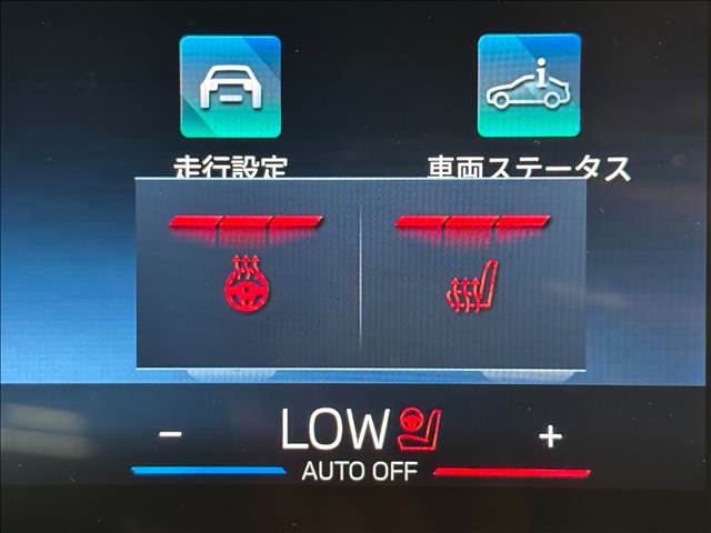 BMW X2の画像10