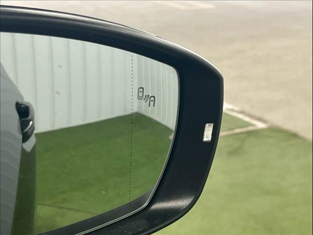 フォルクスワーゲン T-Crossの画像11