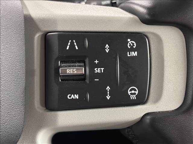 ランドローバー&nbsp;DEFENDERの画像10