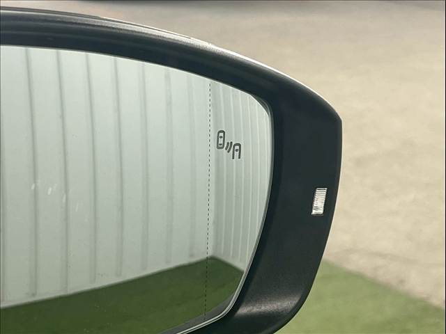 フォルクスワーゲン T-Crossの画像11