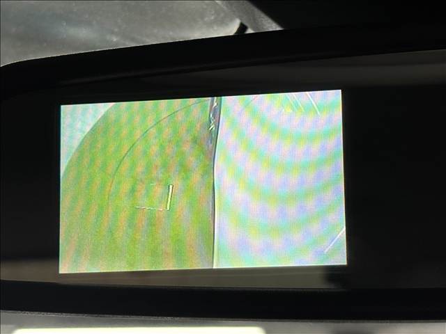 シトロエン C5 AIRCROSSの画像6