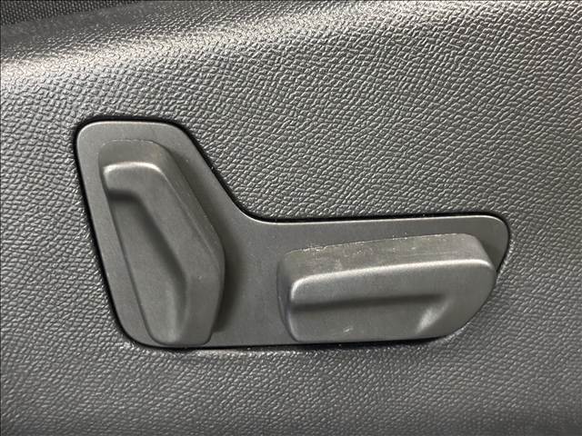 シトロエン C5 AIRCROSSの画像9
