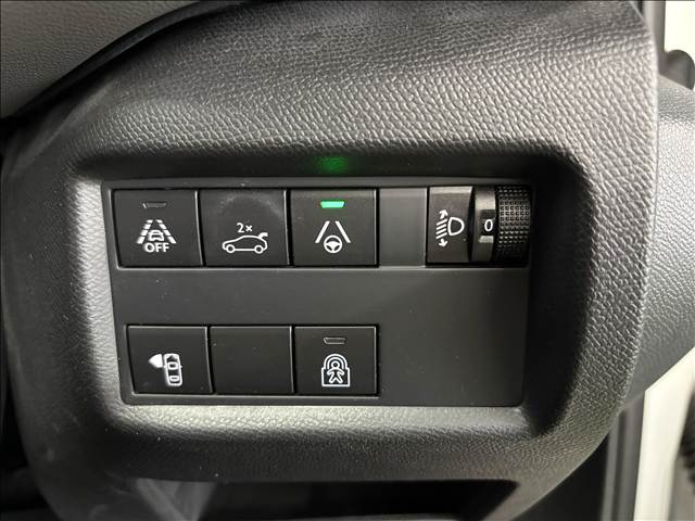 シトロエン C5 AIRCROSSの画像10