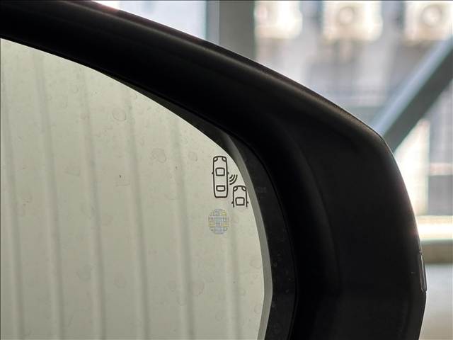 シトロエン C5 AIRCROSSの画像11