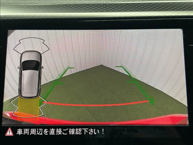 T-CrossTSI Active AppleCarplay/オールインセーフティ/セーフティーパッケージ/クリアランスソナー/アダプティブクルーズコントロール/ブラインドスポットモニター/バックカモニター/ステアリングスイッチ 内装他