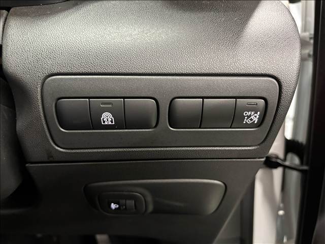 シトロエン C3 AIRCROSSの画像10