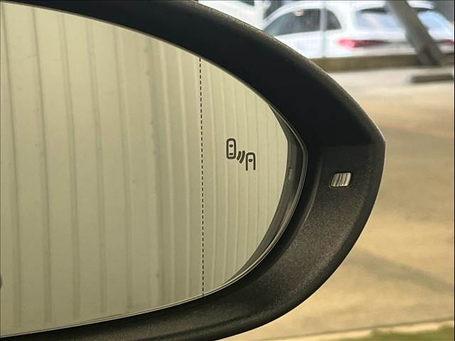 フォルクスワーゲン Golf Variantの画像12