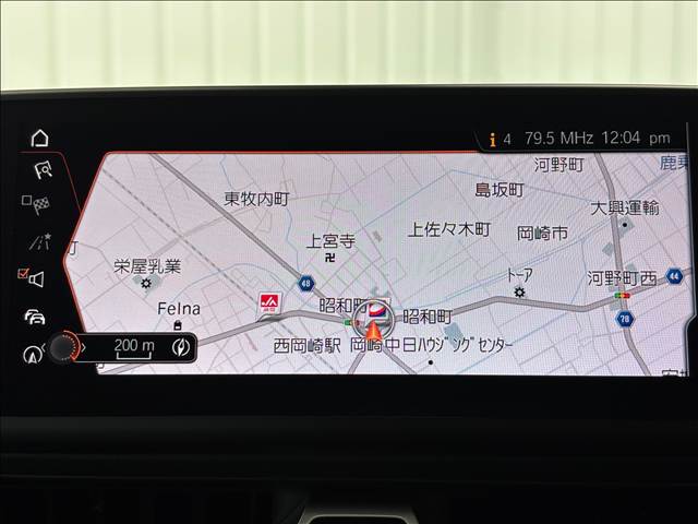 トヨタ&nbsp;スープラの画像3