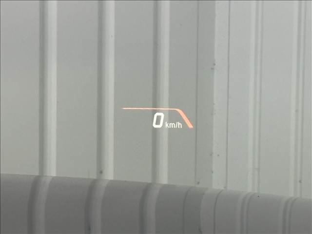 トヨタ&nbsp;スープラの画像9
