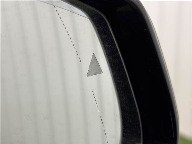 トヨタ&nbsp;スープラの画像10