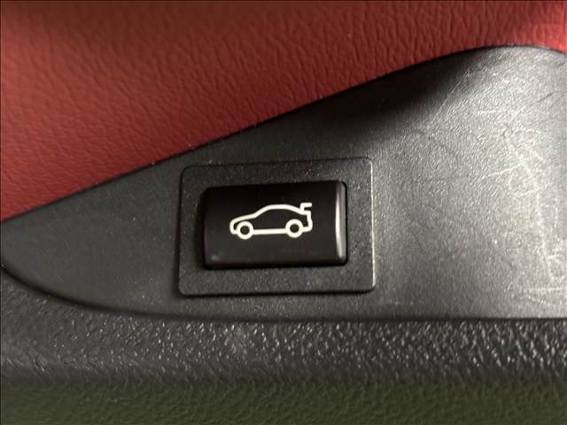 トヨタ&nbsp;スープラの画像11