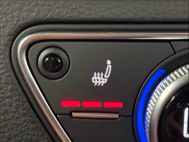 アウディ Q5の画像10