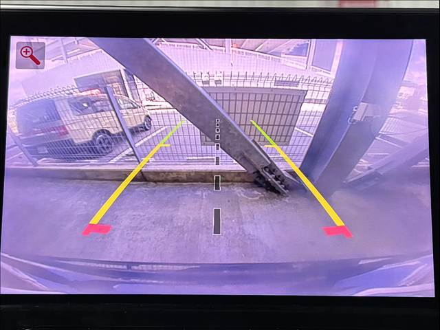クライスラー JEEP COMPASSの画像5