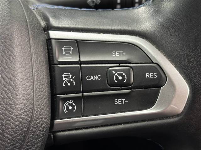 クライスラー JEEP COMPASSの画像9