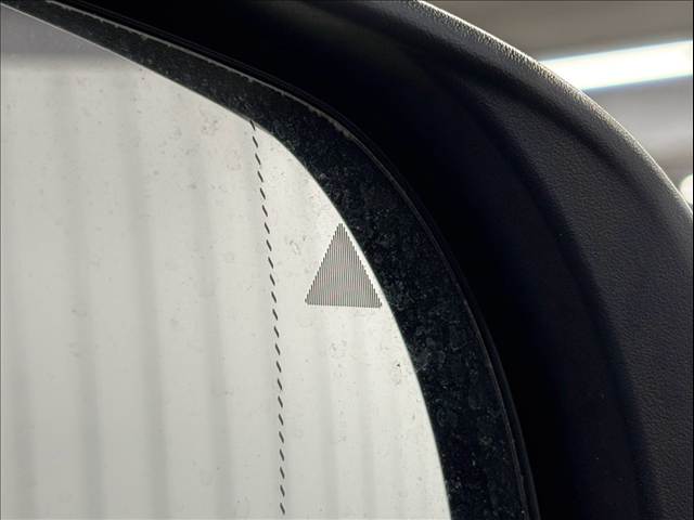 クライスラー JEEP COMPASSの画像11