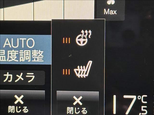ボルボ XC40の画像9