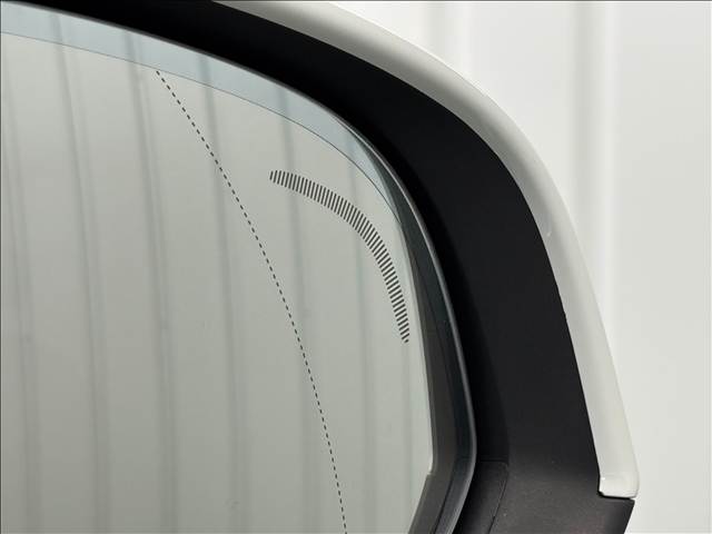 ボルボ XC40の画像11