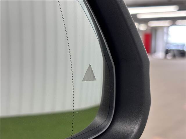 BMW&nbsp;X1の画像9