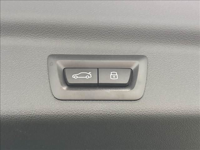BMW&nbsp;X1の画像11