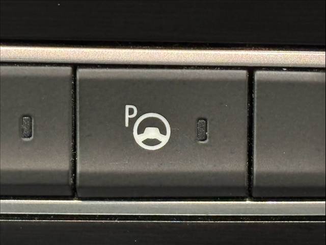 ルノー&nbsp;MEGANEの画像9
