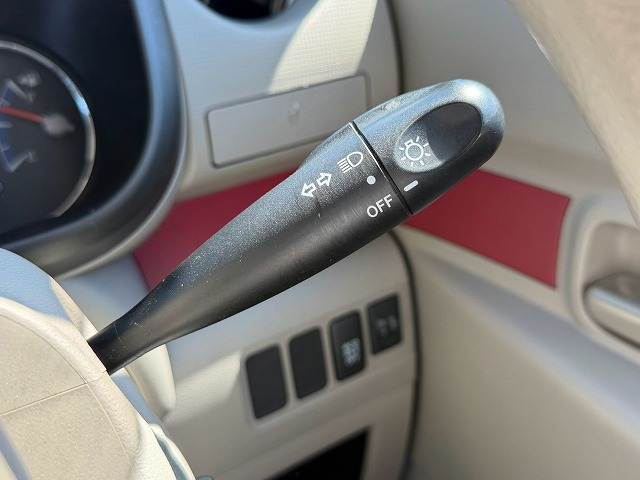 トヨタ ピクシススペースの画像4