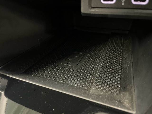 フォルクスワーゲン T-Crossの画像12