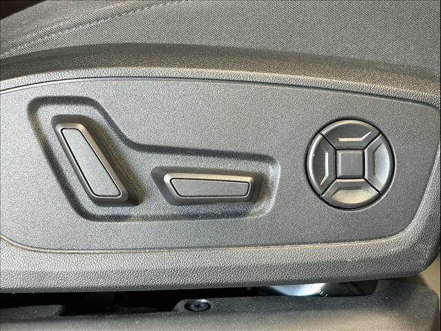 アウディ&nbsp;Q3の画像10