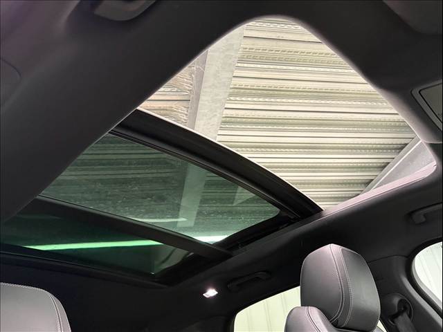 F-PACE□R-SPORT 内装他