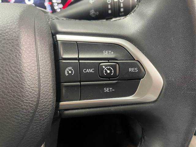 クライスラー JEEP COMPASSの画像9