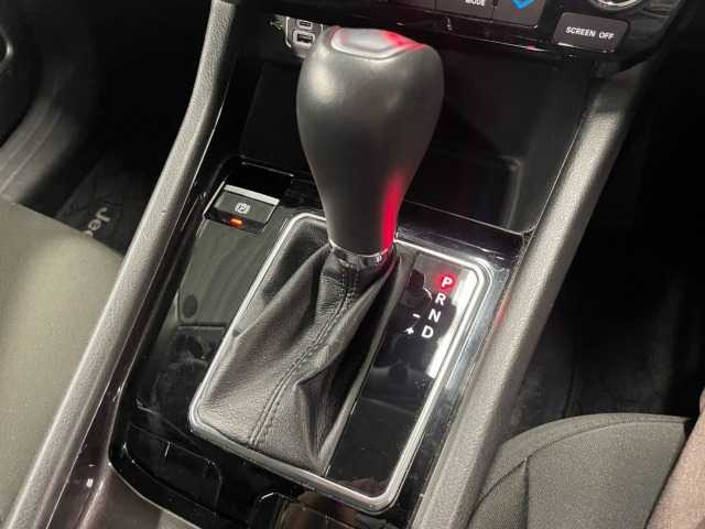 クライスラー JEEP COMPASSの画像10