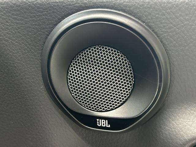 トヨタ&nbsp;スープラの画像8
