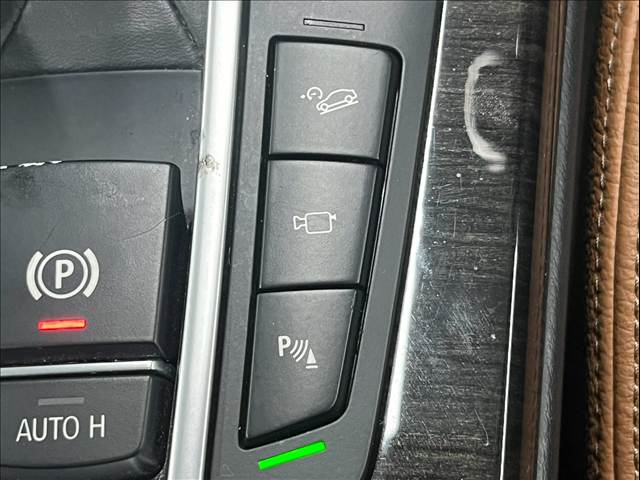 BMW&nbsp;X4の画像8