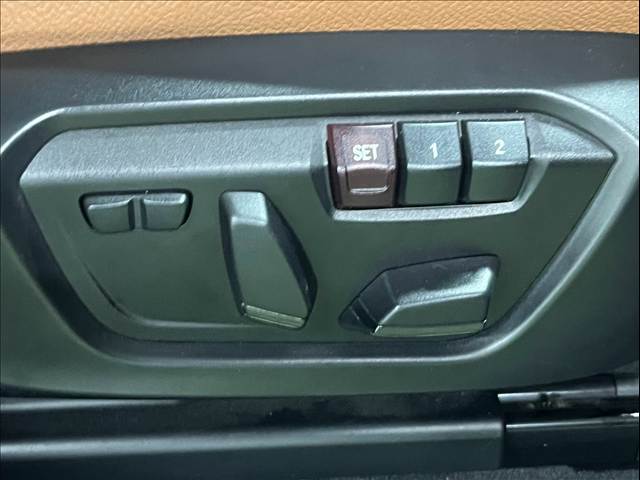 BMW&nbsp;X4の画像10
