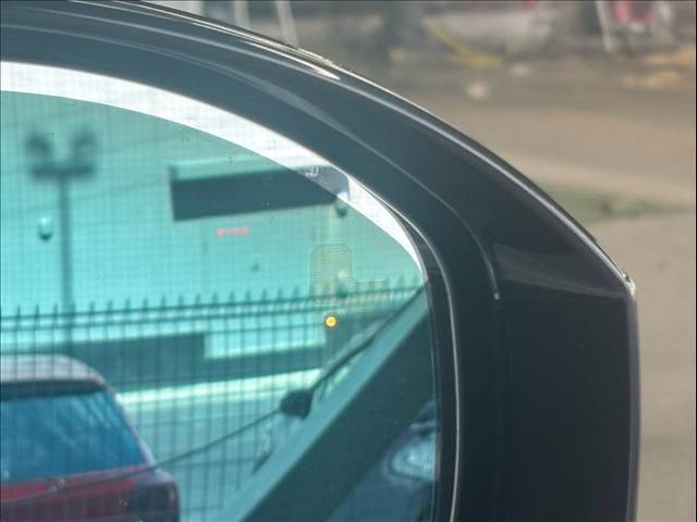 ランドローバー RANGE ROVER SPORTの画像6