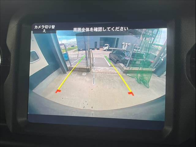クライスラー&nbsp;JEEP WRANGLERの画像4