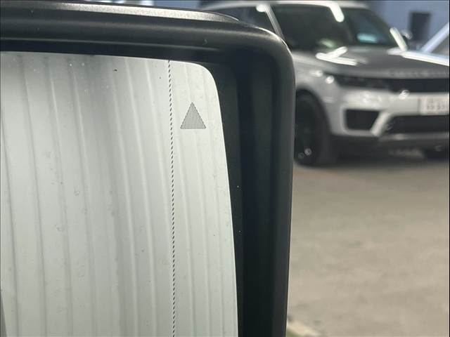 クライスラー&nbsp;JEEP WRANGLERの画像8