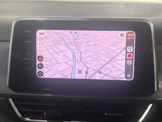 フォルクスワーゲン T-Rocの画像5