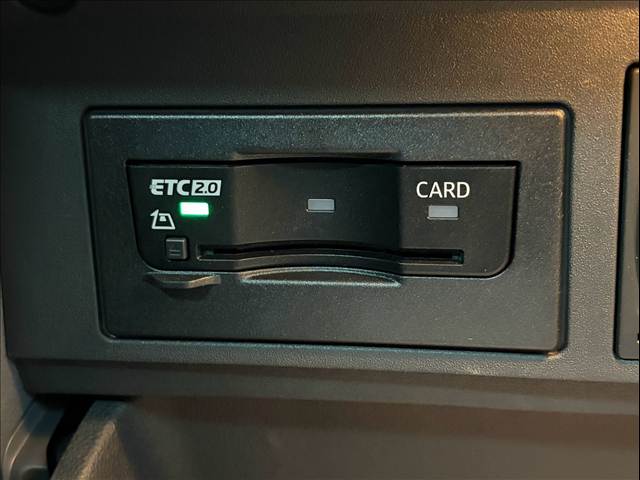 フォルクスワーゲン T-Crossの画像10