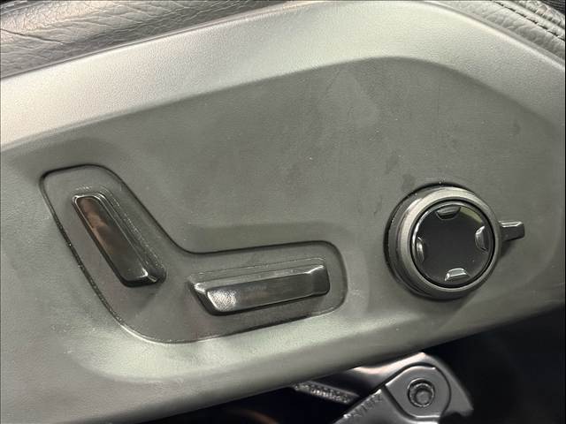 ボルボ XC60の画像9