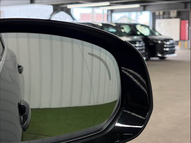 ボルボ XC60の画像11